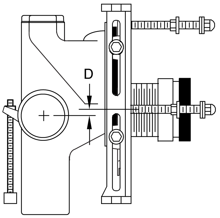 0250Y-M54-XX Carousel File 2