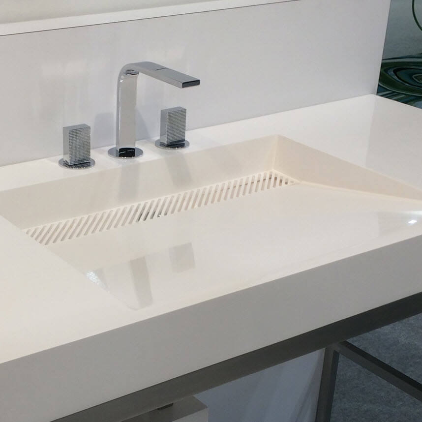 BBRA Carousel File 4