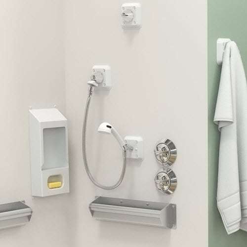 WHCHS Carousel File 5