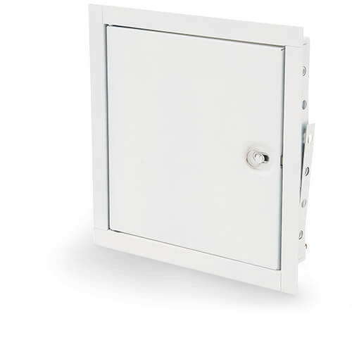 Elmdor FR Series Wall Fire-Rated Access Panels
