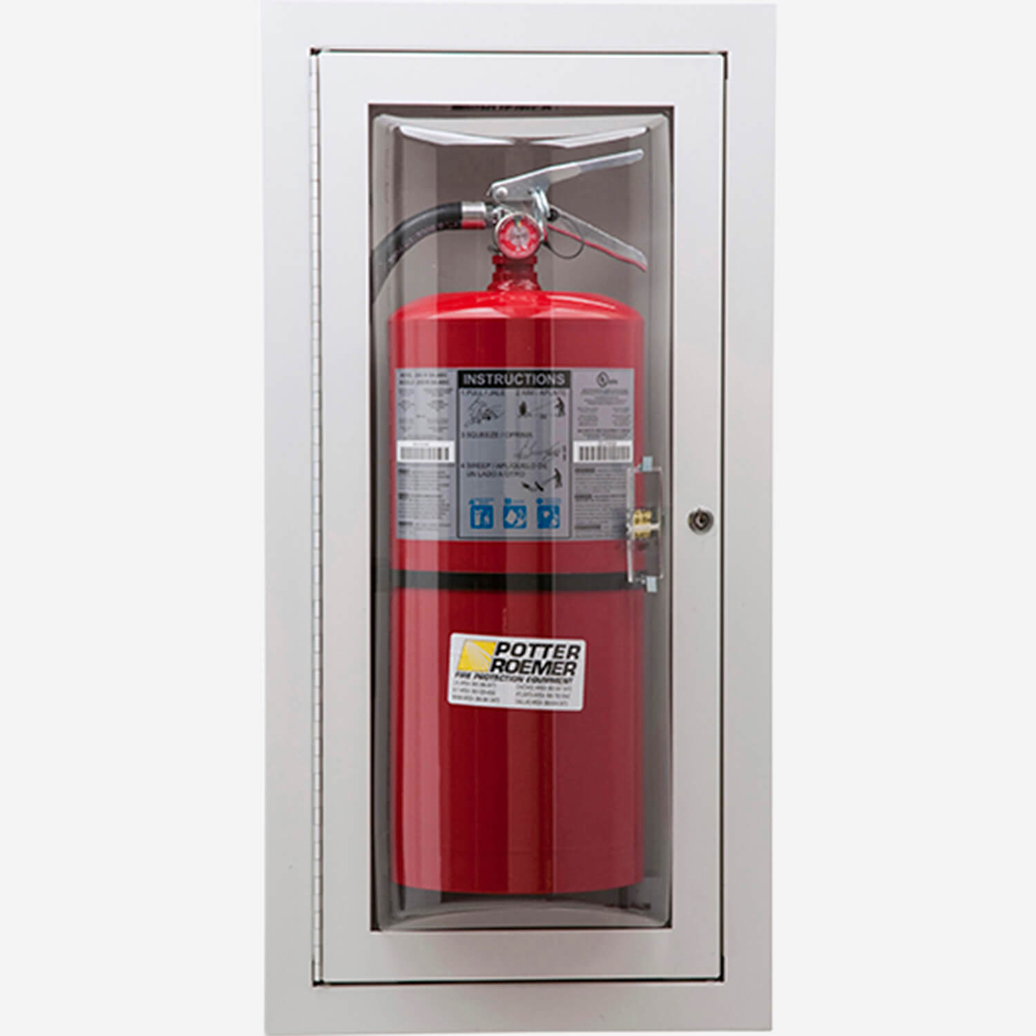 7327 thru 7387 Preview