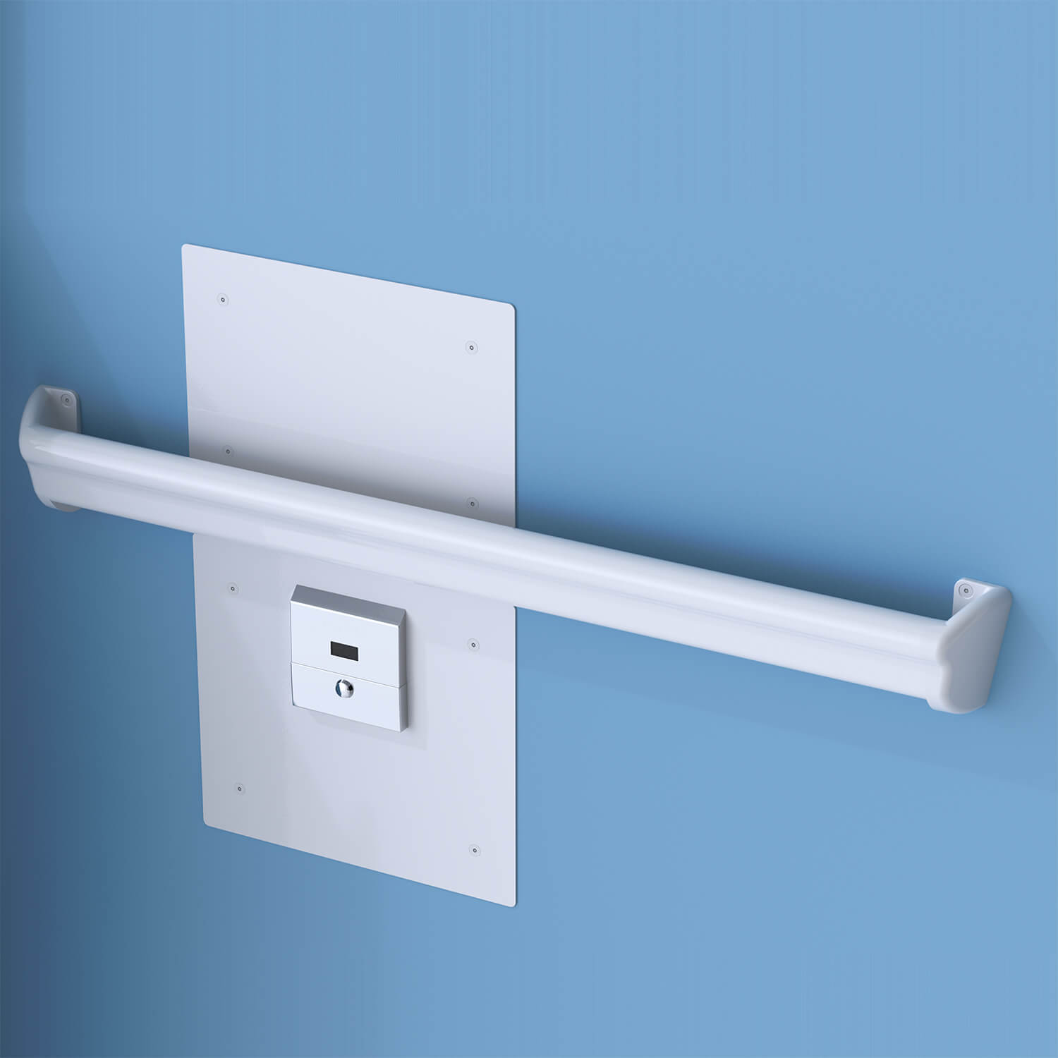 WHD2898-SO Carousel File 3