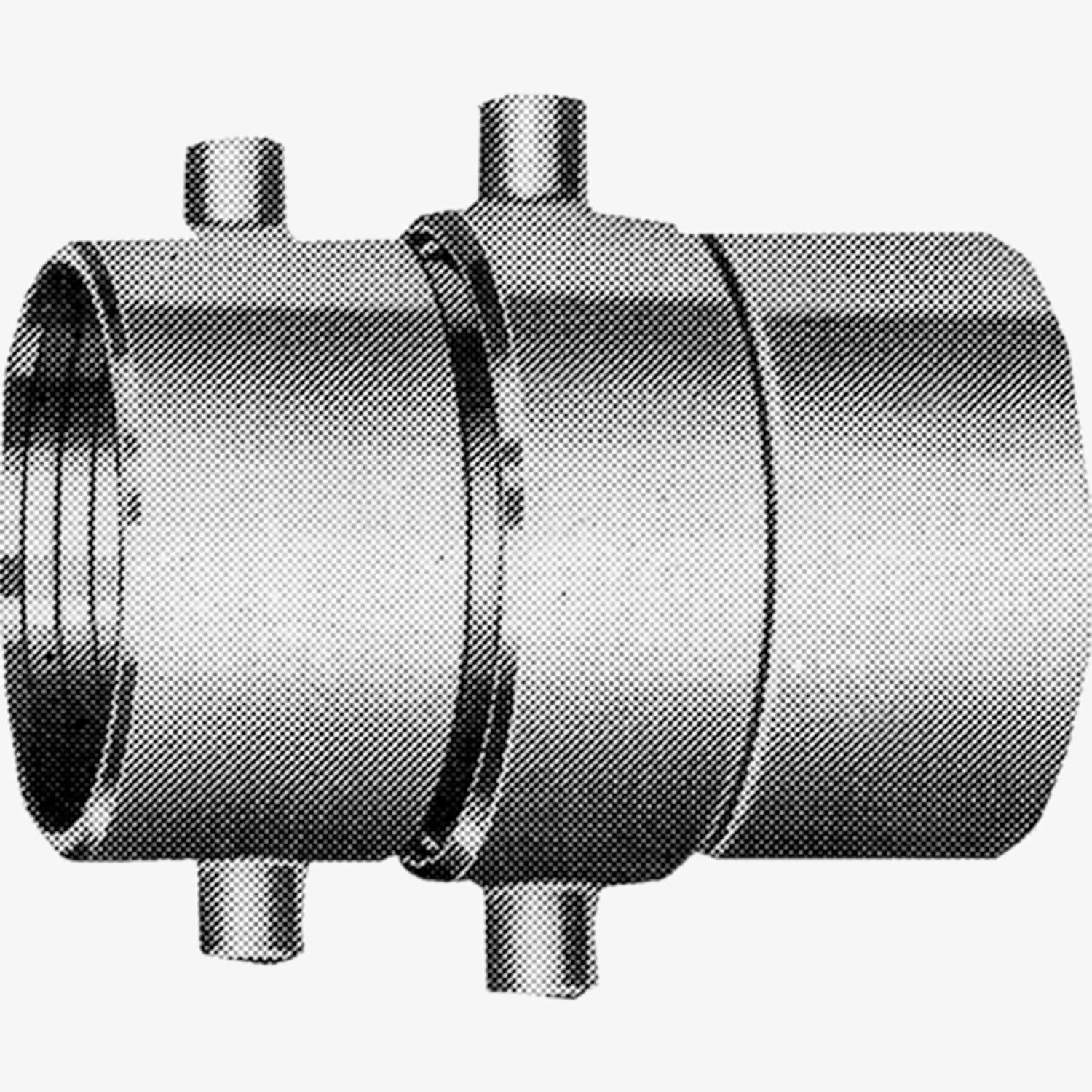 2936 and 2937 Preview