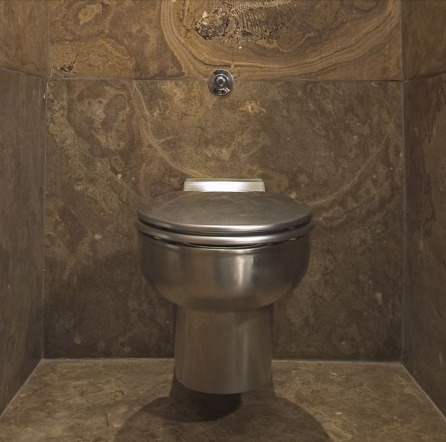 8955-W Series Carousel File 3