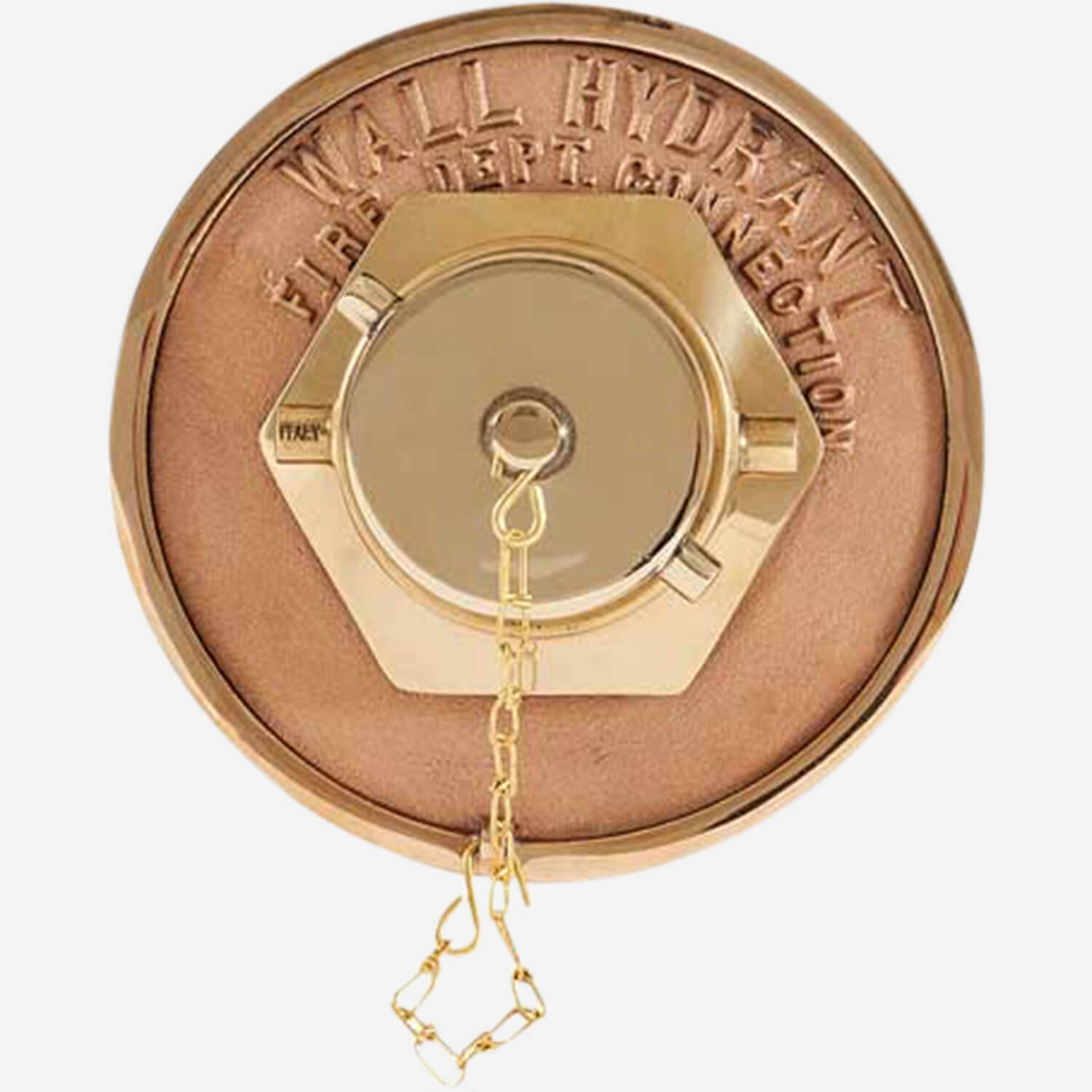 5801 thru 5813 Preview