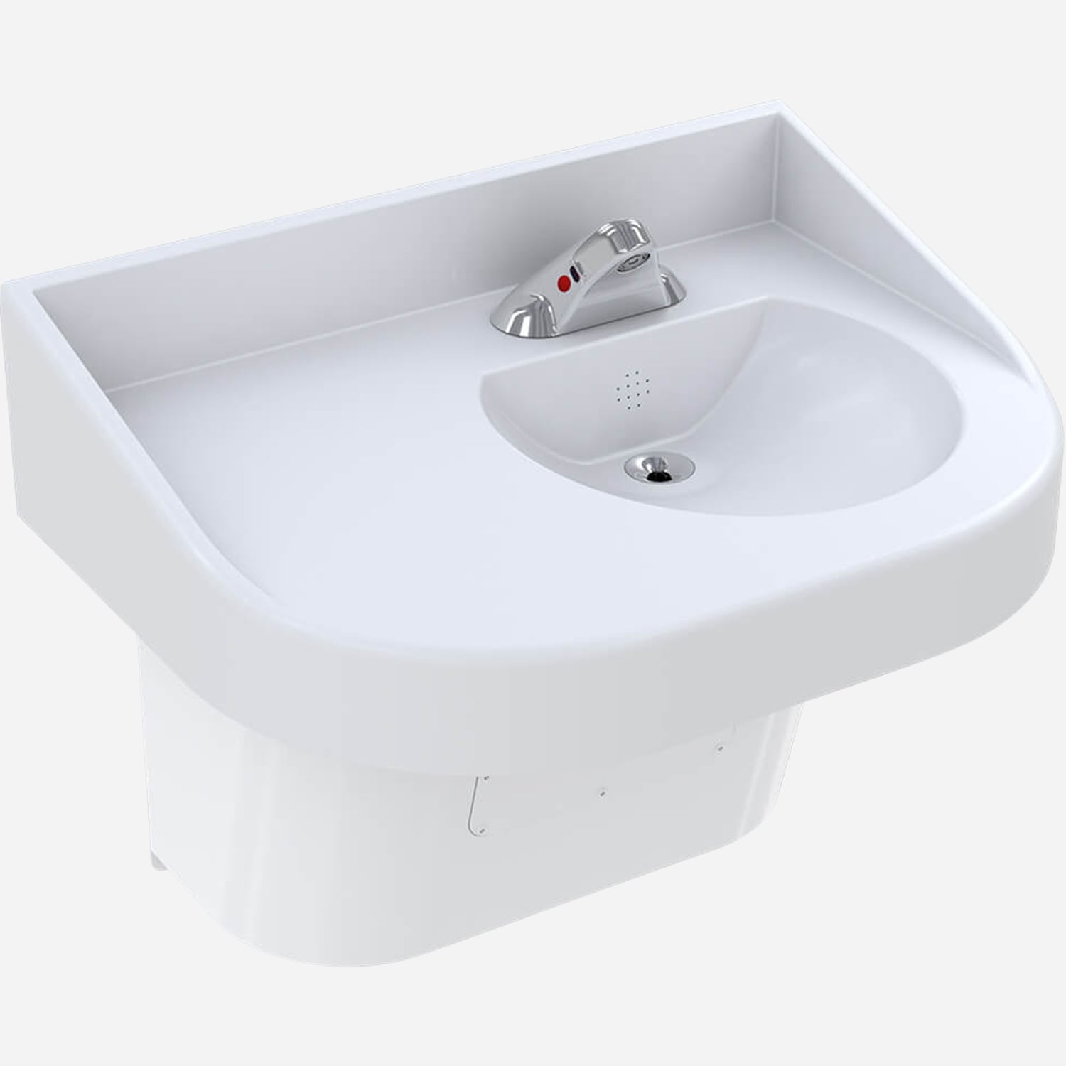 WH3778 Series Carousel File 2