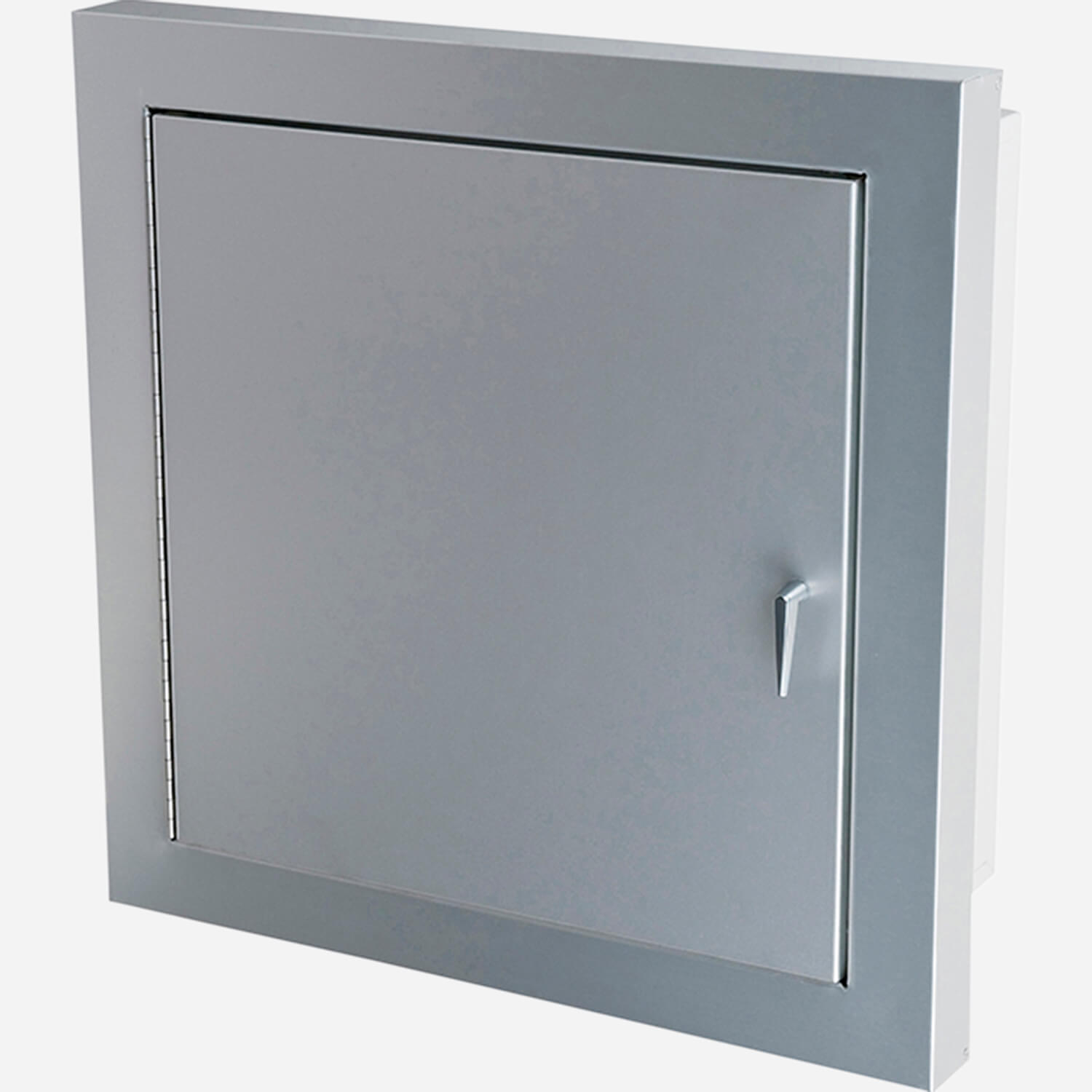 8022 thru 8082 Carousel File 2