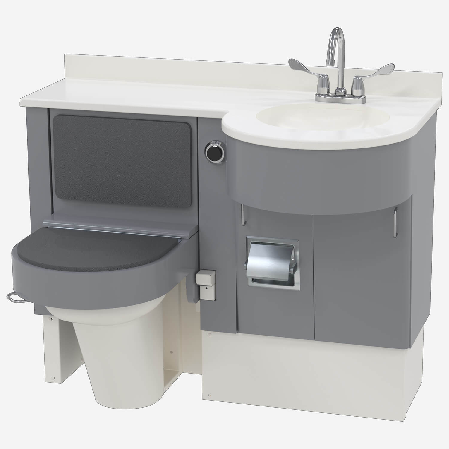 4049 Carousel File 5