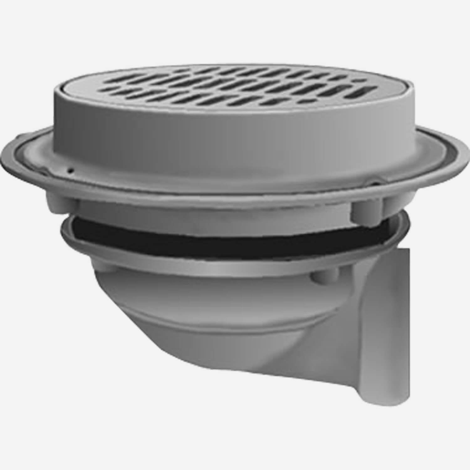 2233 and 2238 Carousel File 2