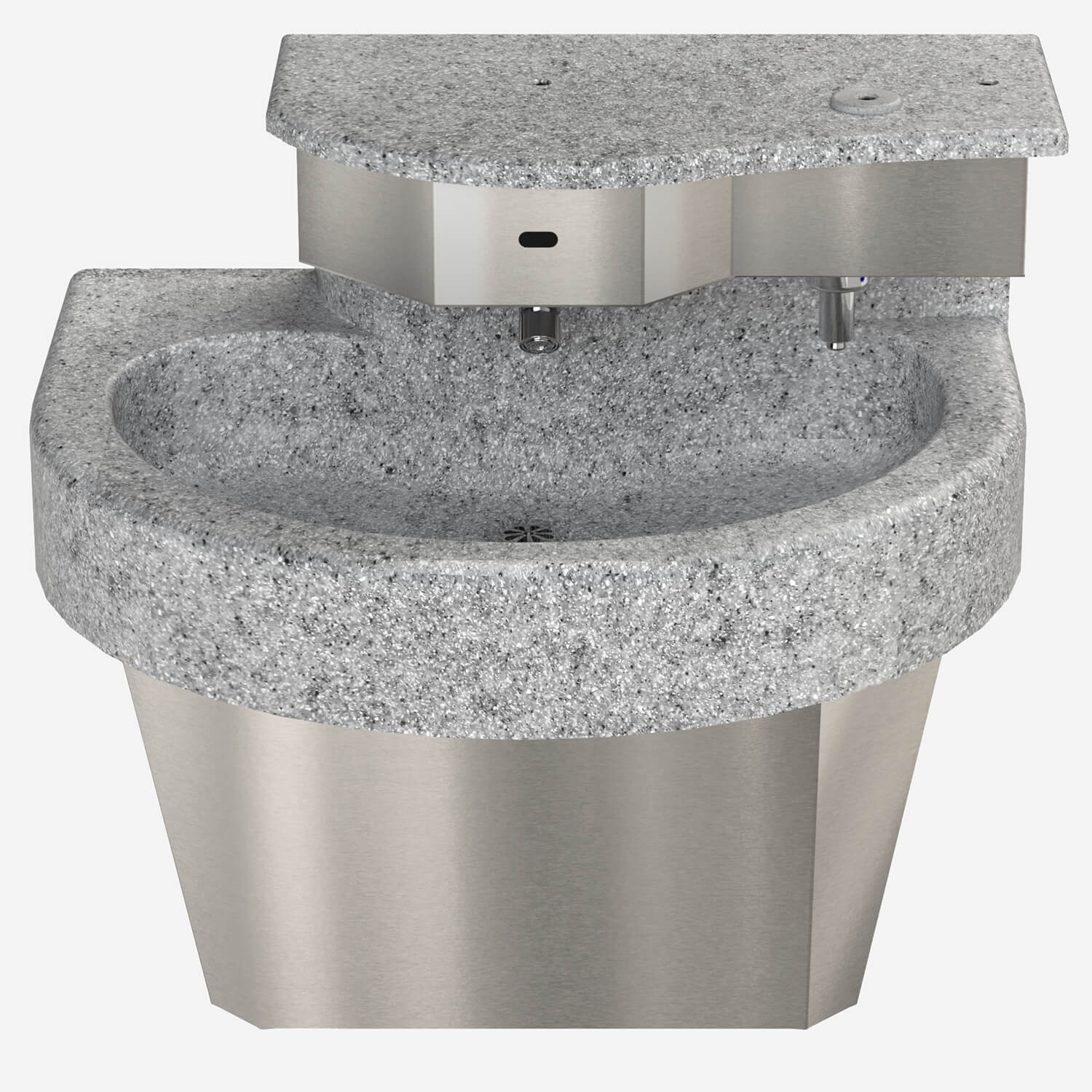 3791 Carousel File 5