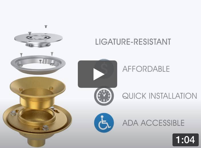 Vinyl_Floor_Drains_video