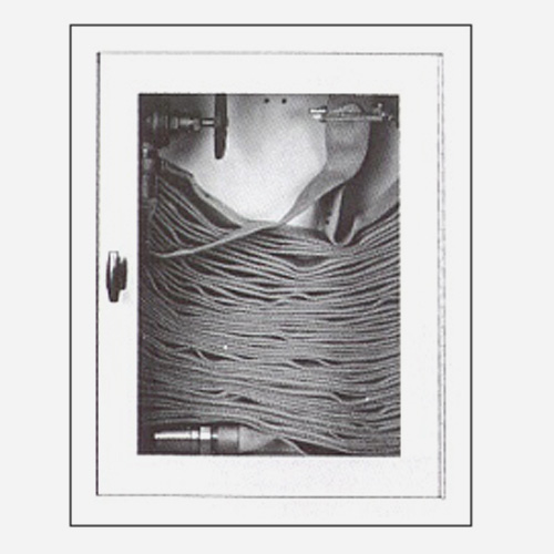 FS HC S 1823-R Preview