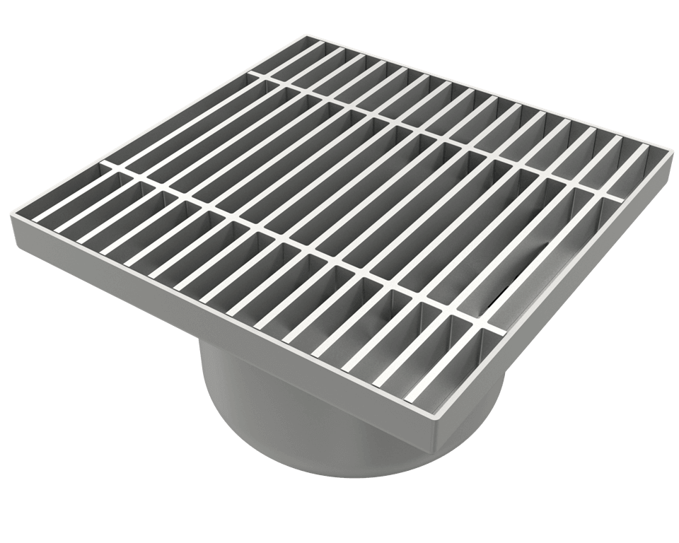 9630-9633 Carousel File 3