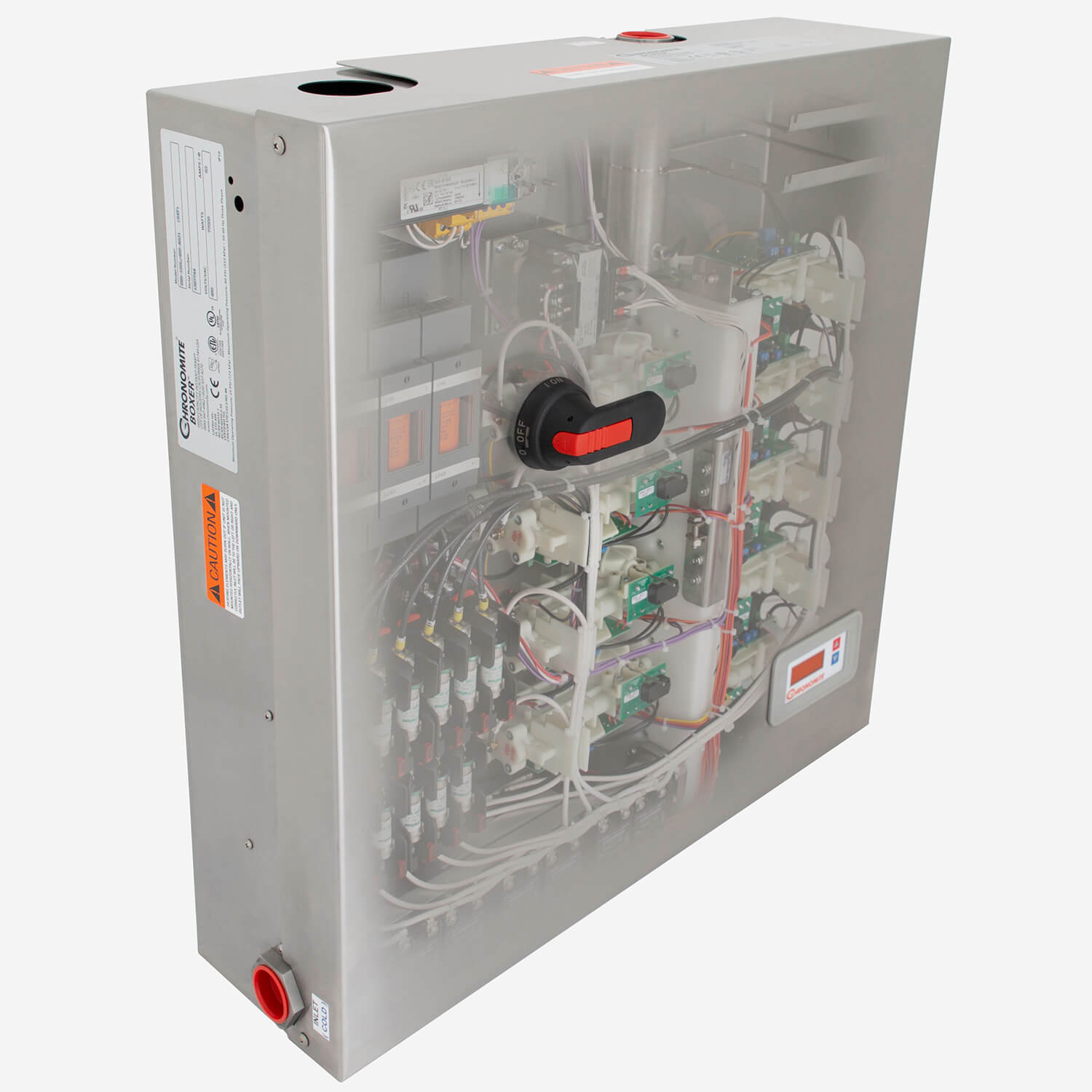 ERB Series Carousel File 4