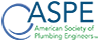 ASPE ASPE logo