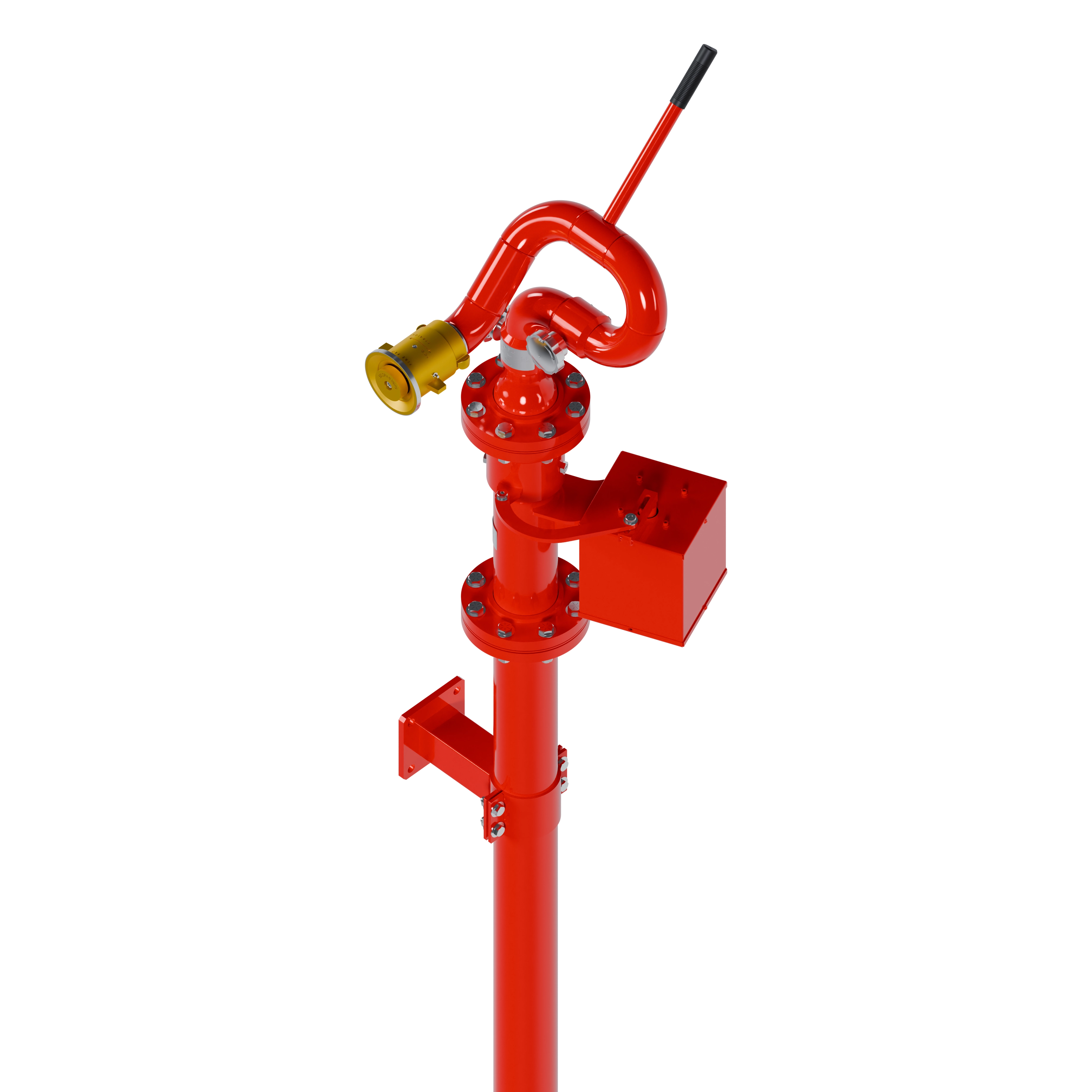 F P900200 20 Langltop
