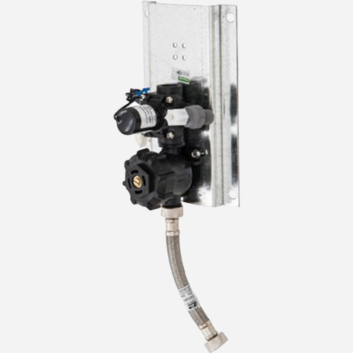 WH3376-WSF-PPZ Carousel File 2