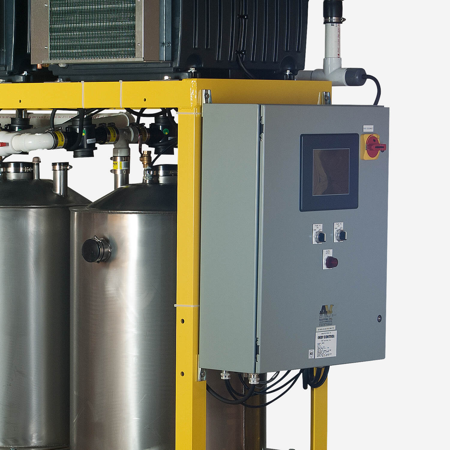 AV-60S-3.5-LR-3T-STK Carousel File 4