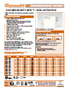 Mighty Mite H Act It R Ha.png