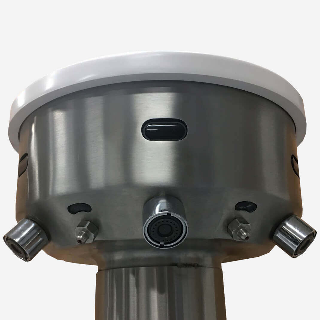 3493 Series Carousel File 3