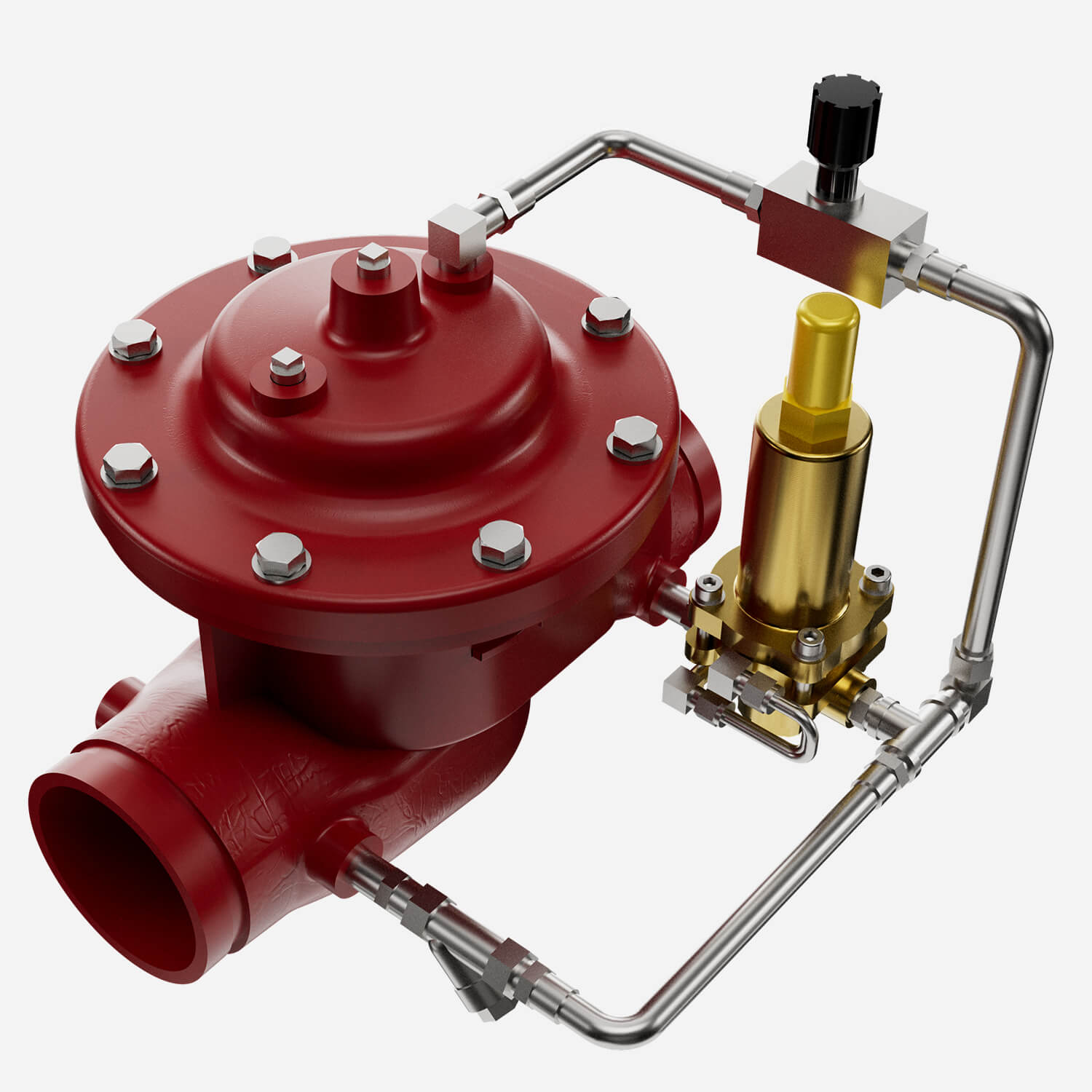 4055-ACV Series Carousel File 4