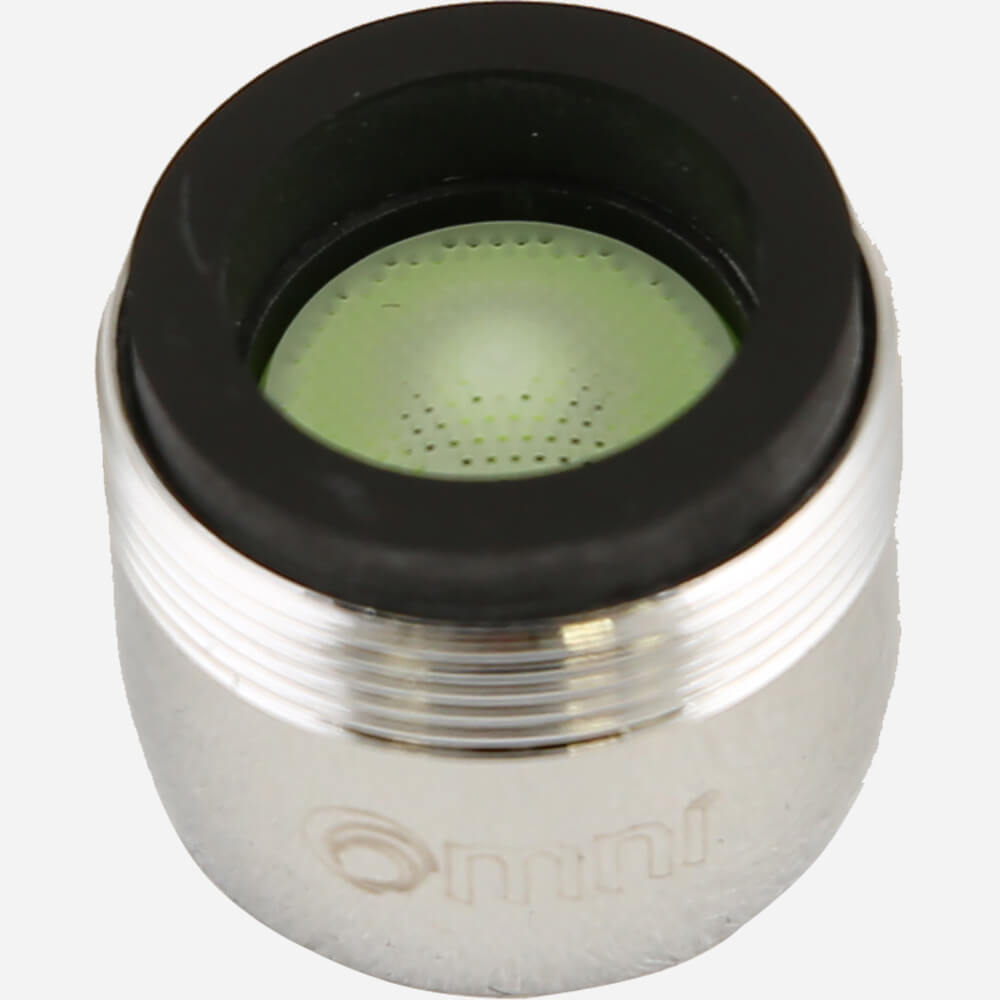 AP-6-P Carousel File 3