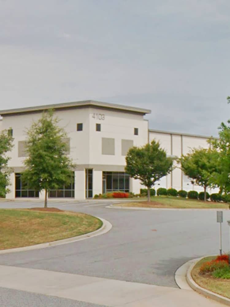 distribution-center-atl