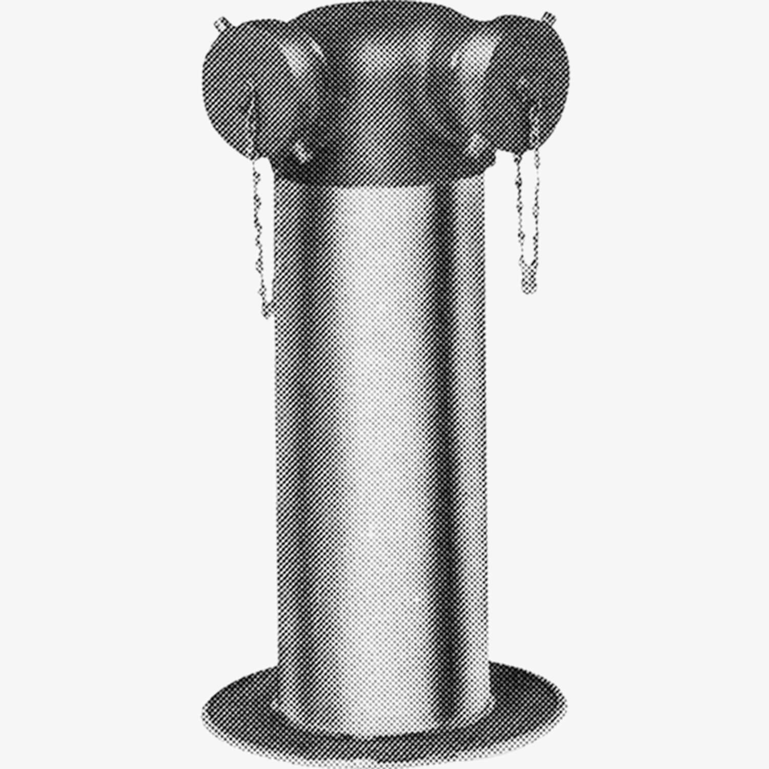 5845 thru 5848 Preview