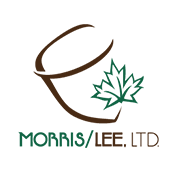 Morris/Lee, LTD