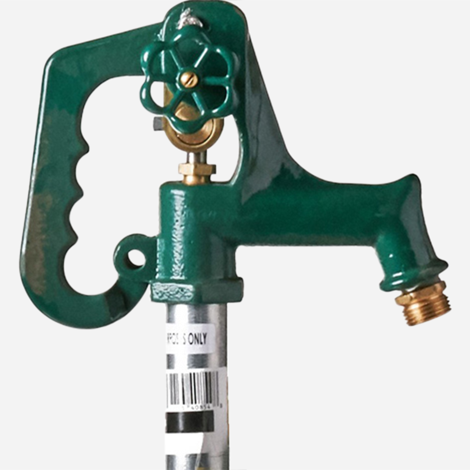 M-3904 Carousel File 2