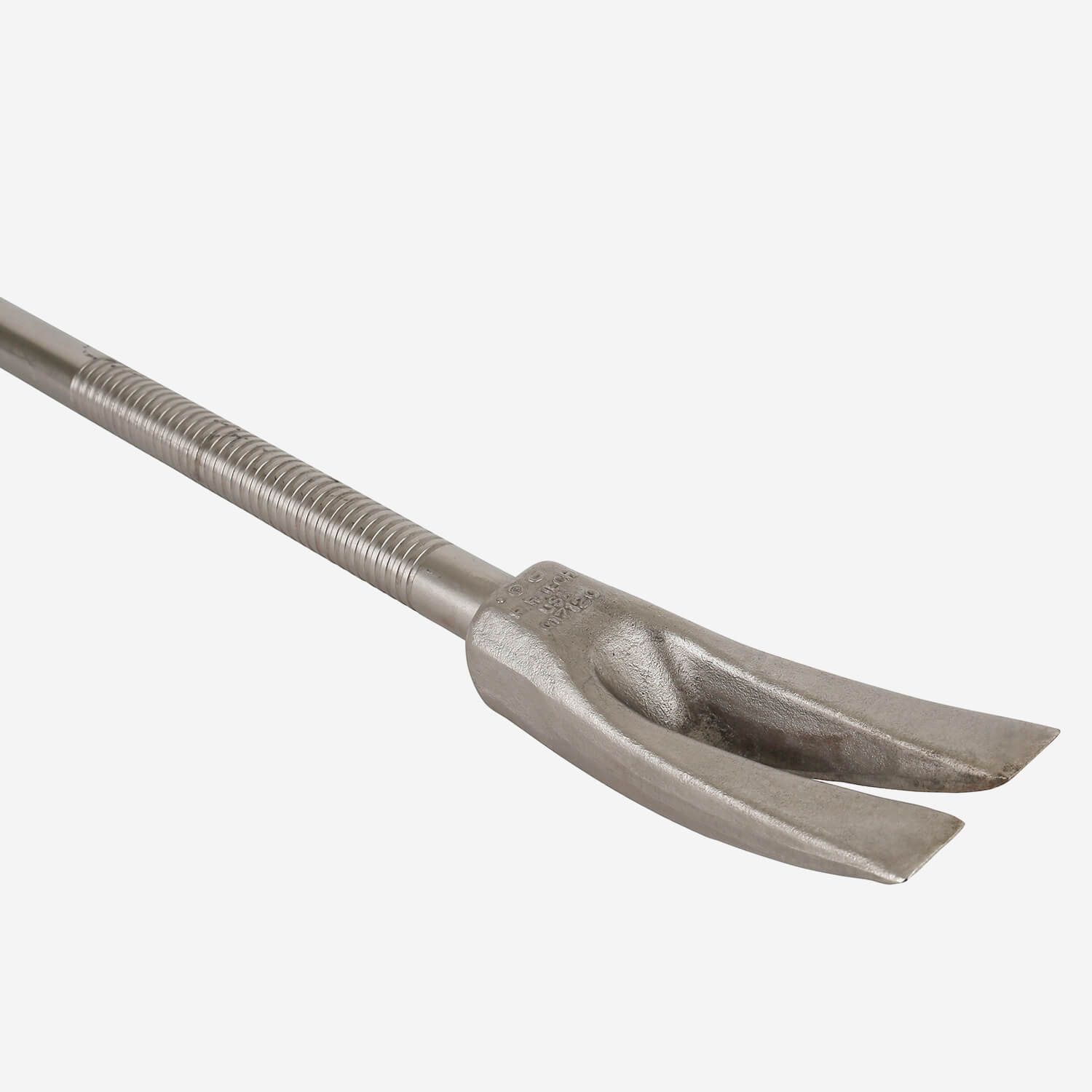 6063 Carousel File 3