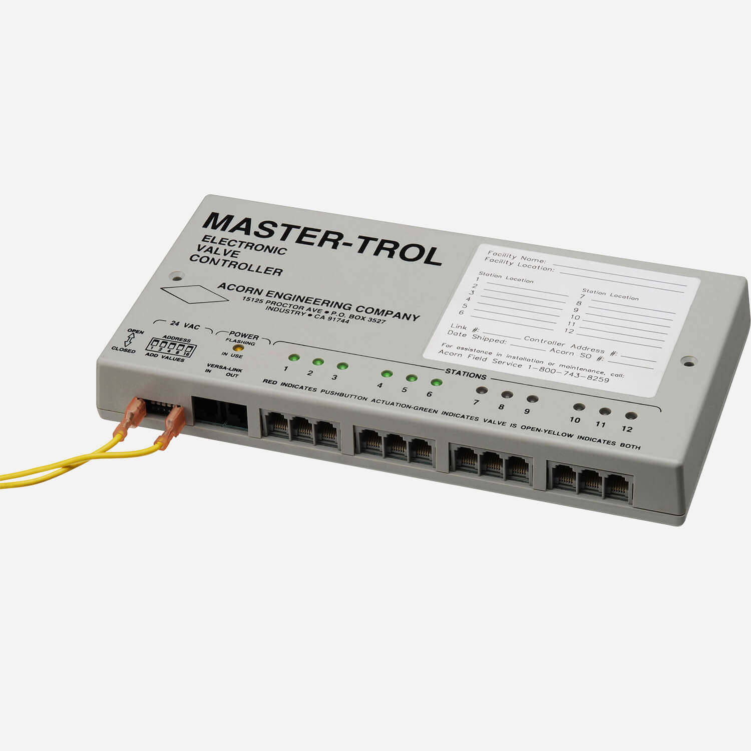 0715-002-001 Preview