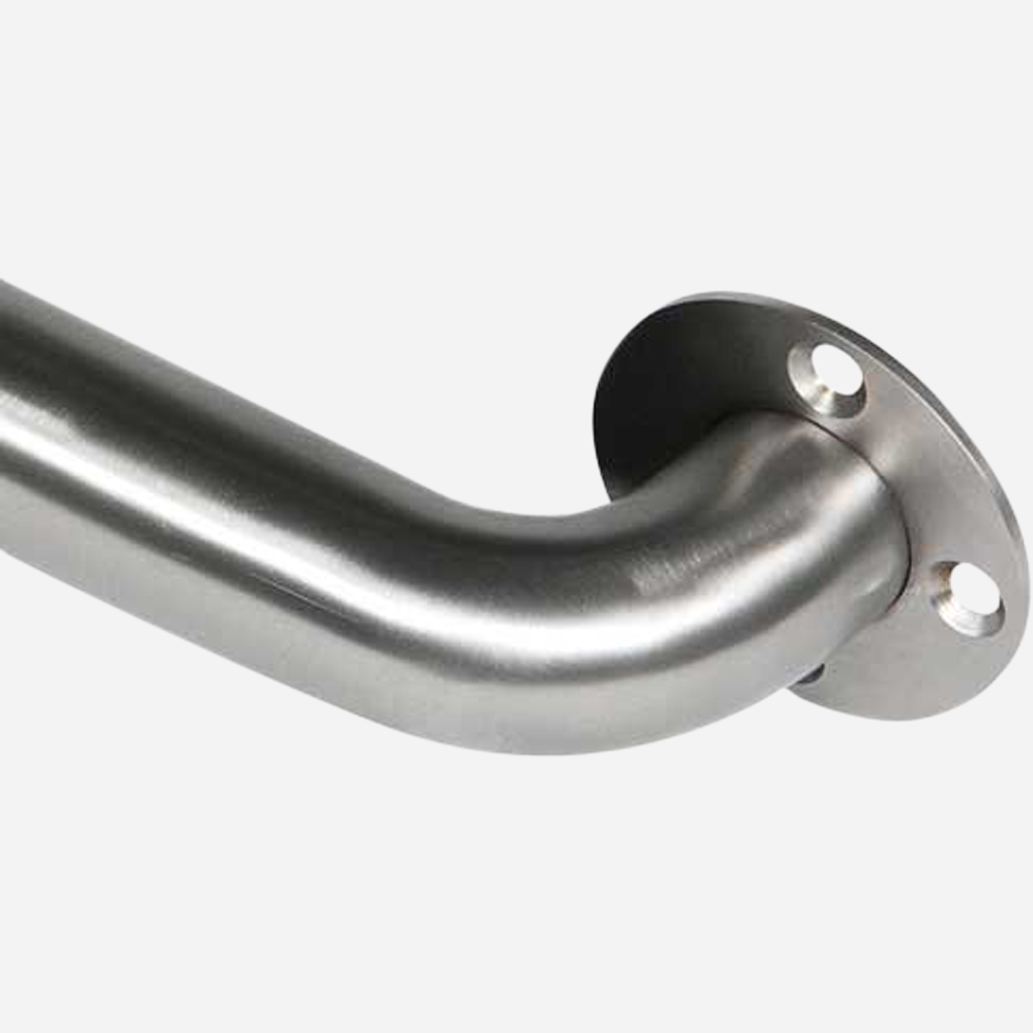 1133 Series Carousel File 5