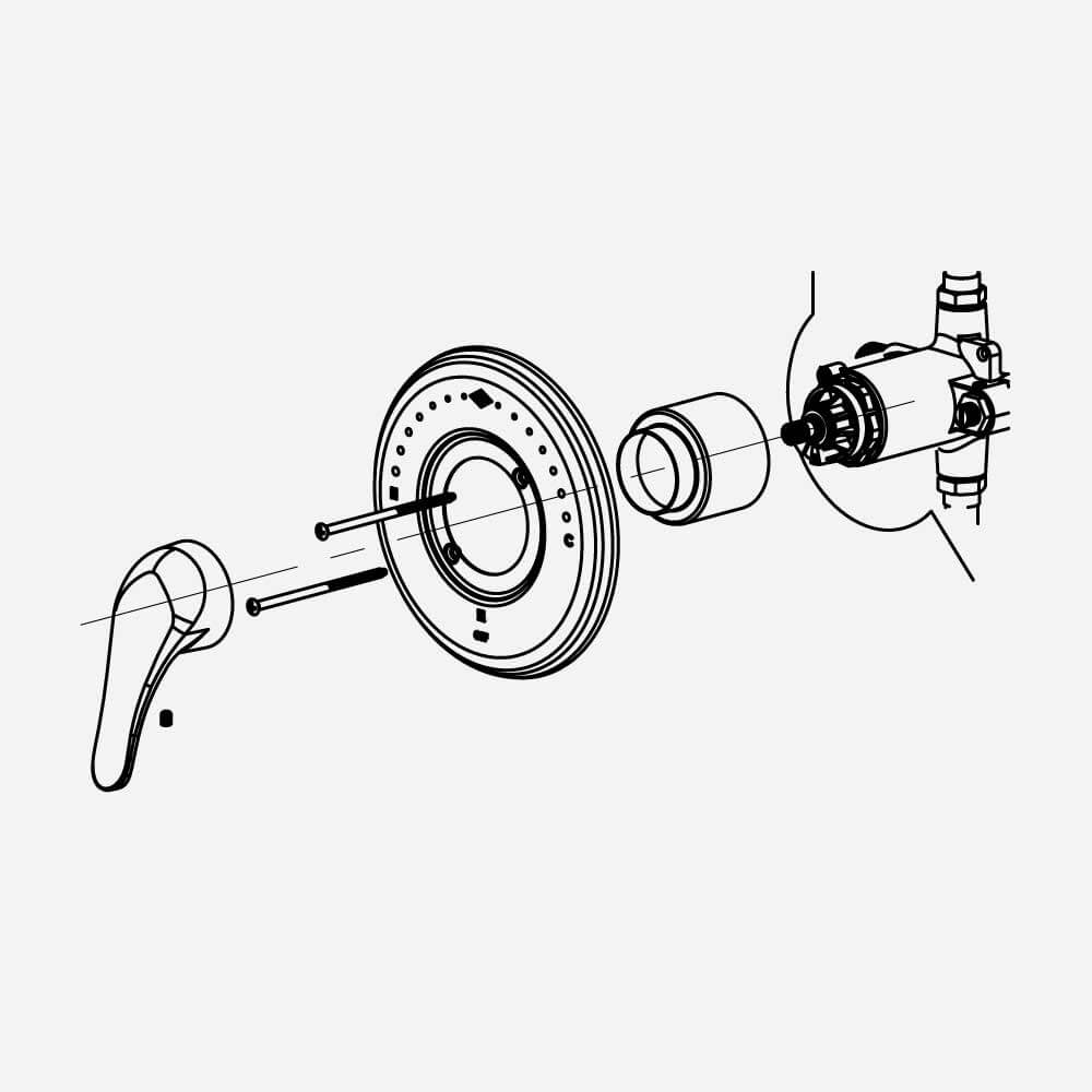Type 8-LVR Carousel File 2