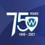 Whitehall Manufacturing Celebrates 75 Years