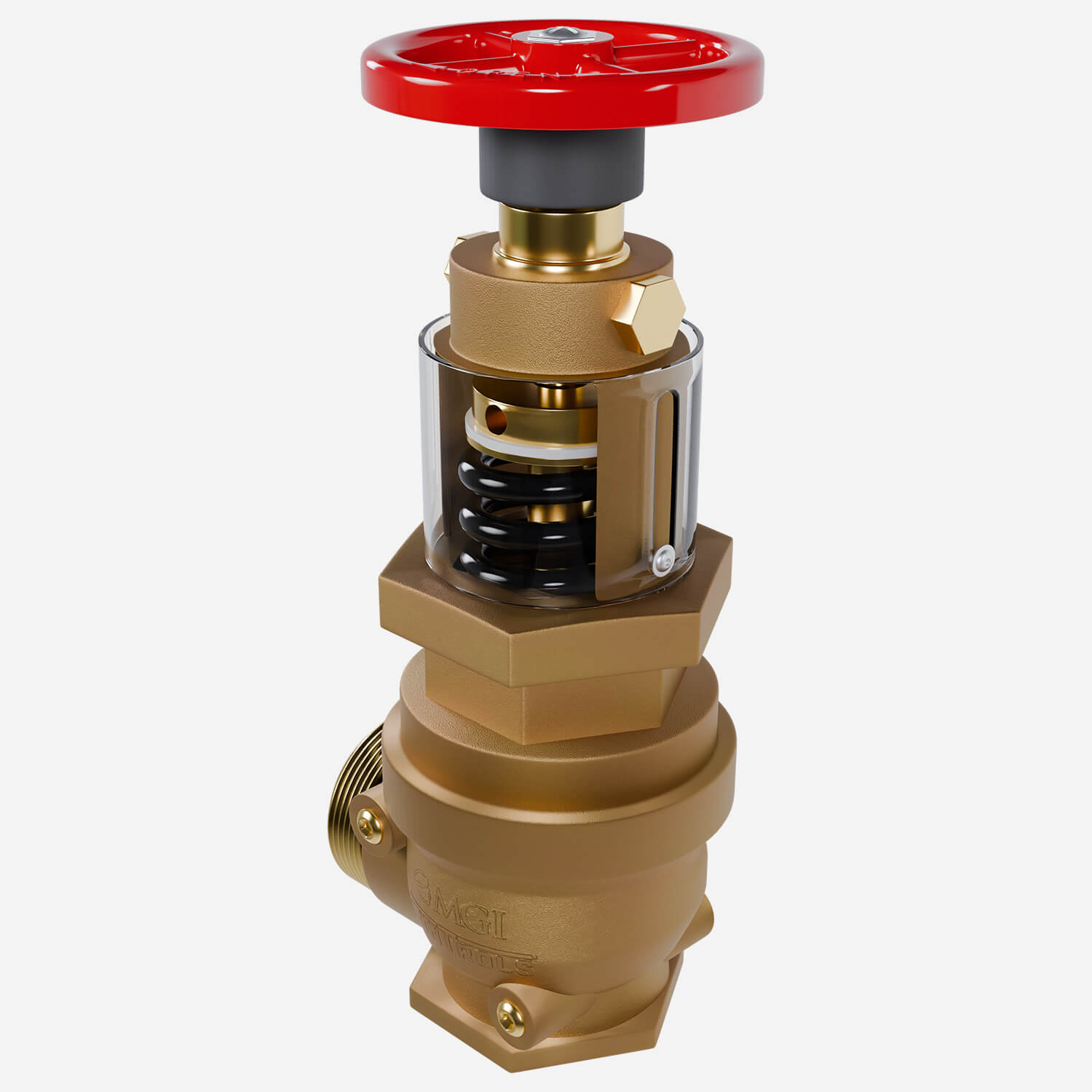 4023-FA2 Carousel File 5