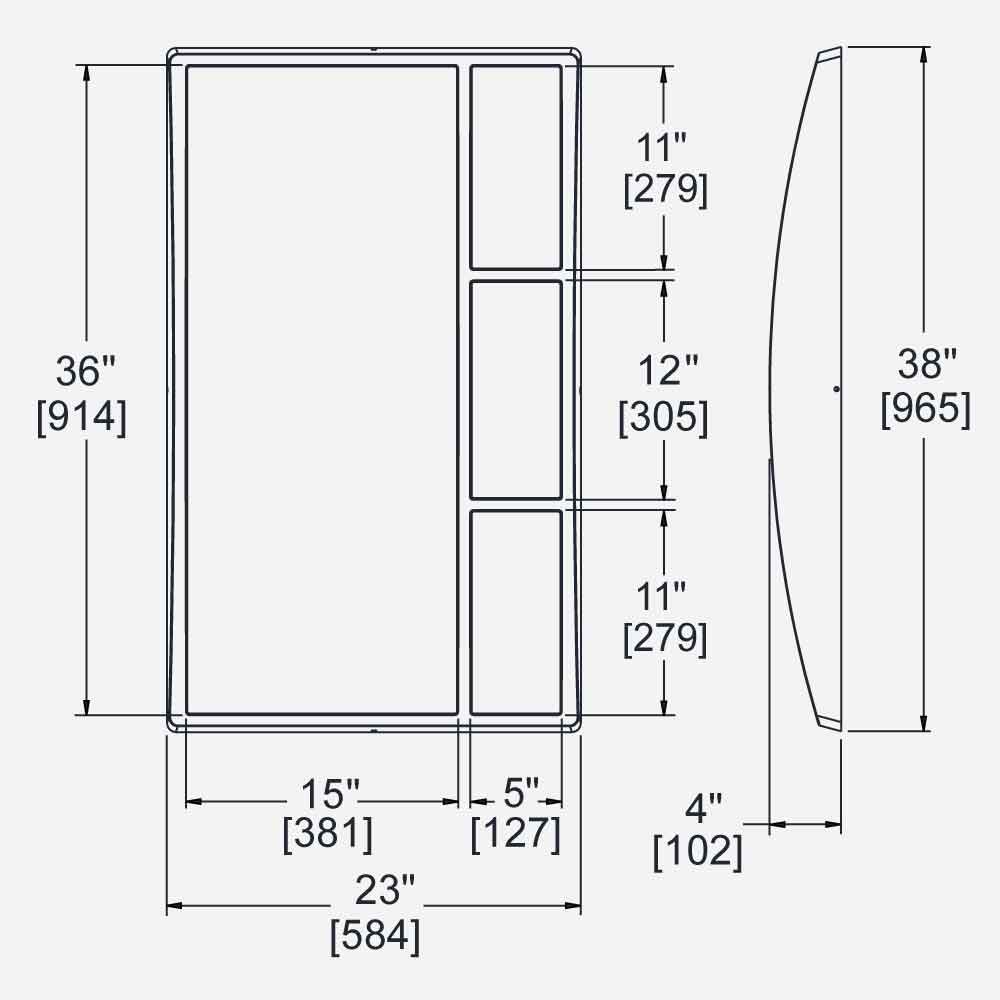 WHD-MR Carousel File 2