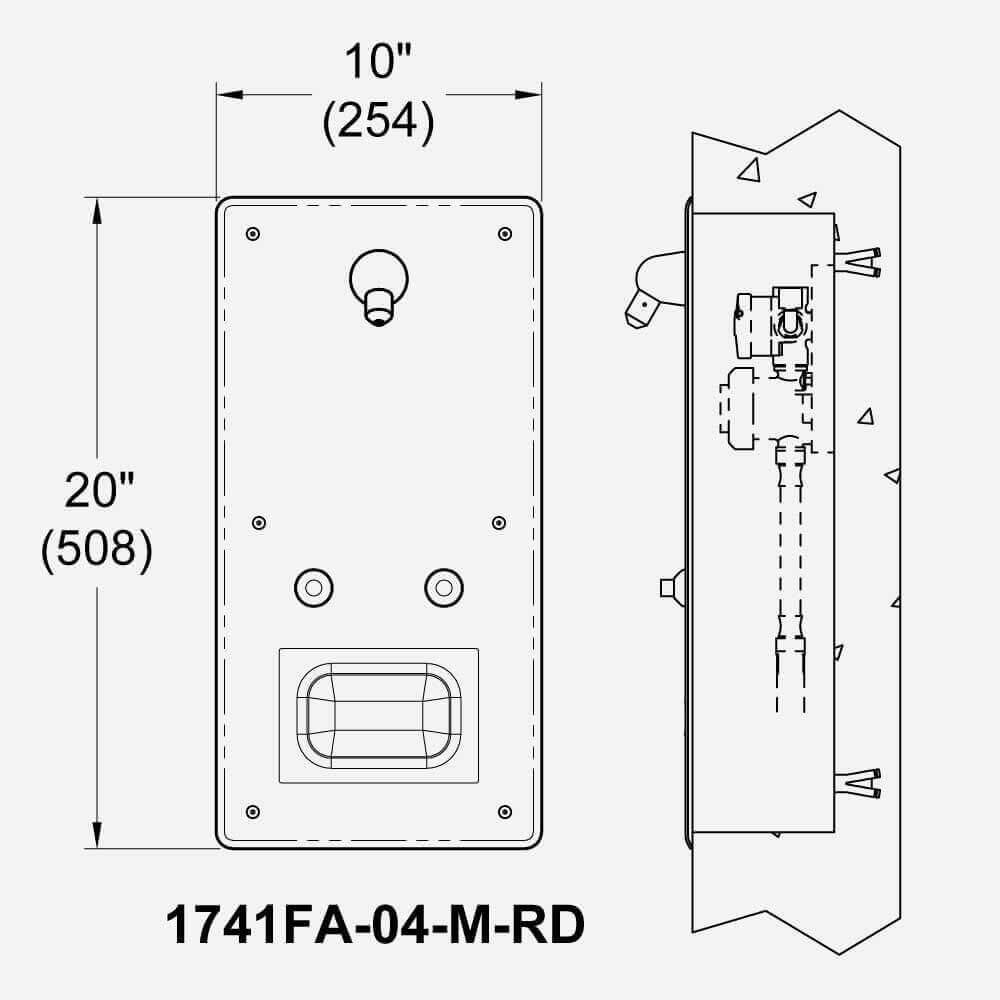 AEC 0132646341110112760 jpg