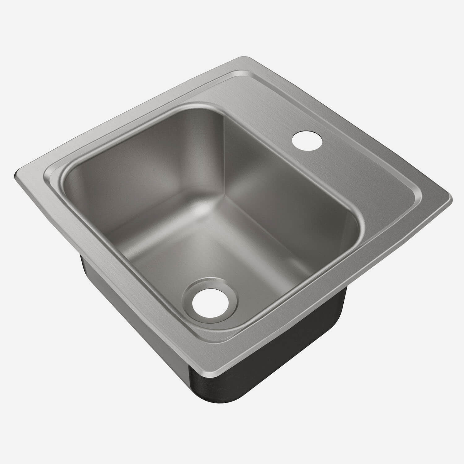 SDB-1515 Carousel File 4