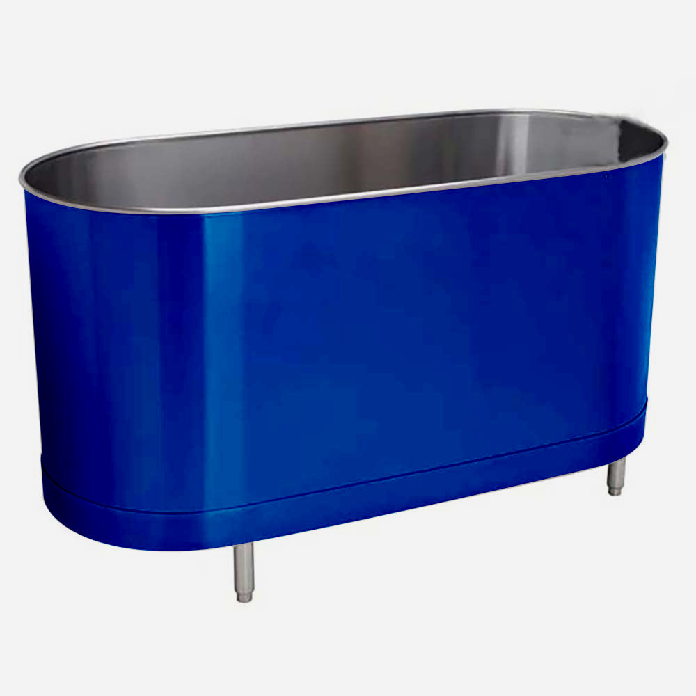 110-S-SL-TO Carousel File 3