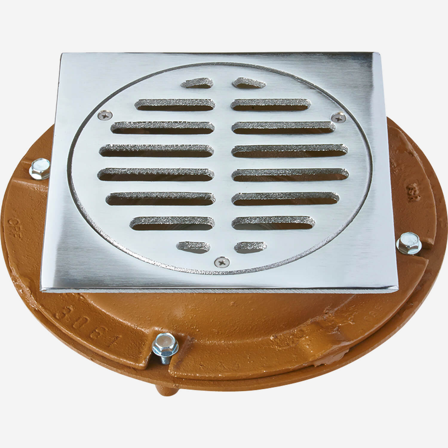 6010 Carousel File 2