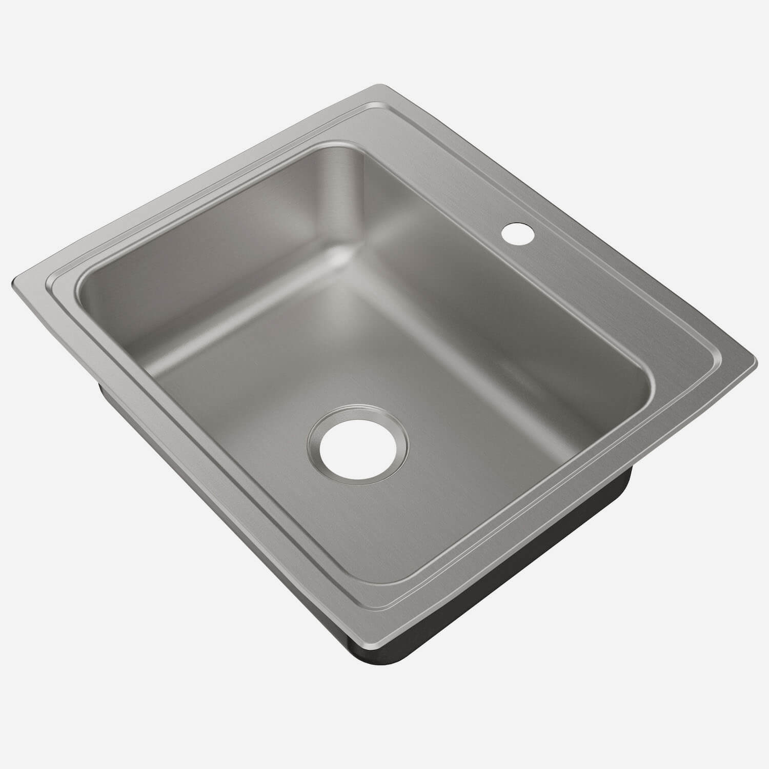 SD-2522 Carousel File 3