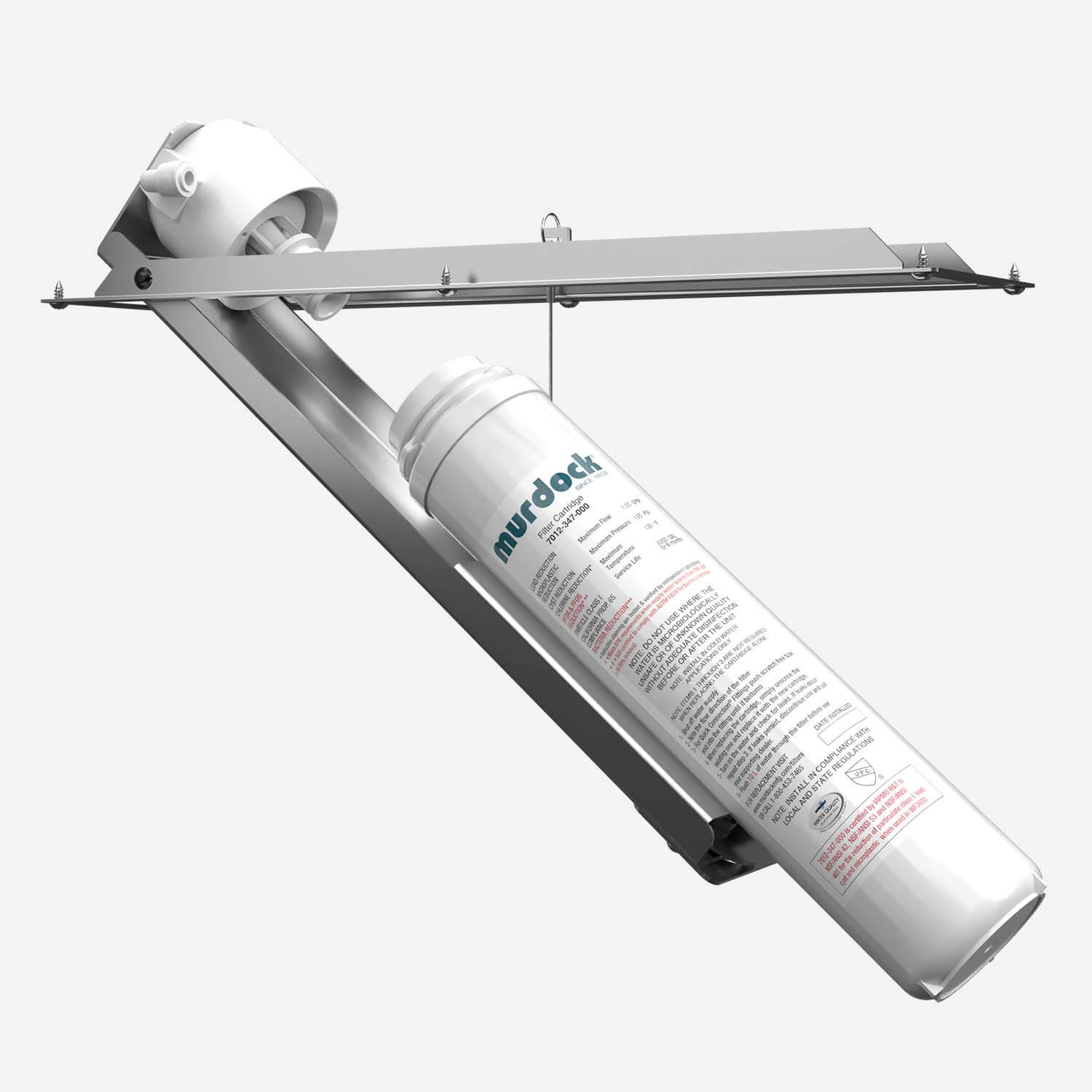 WF3EZ Carousel File 4