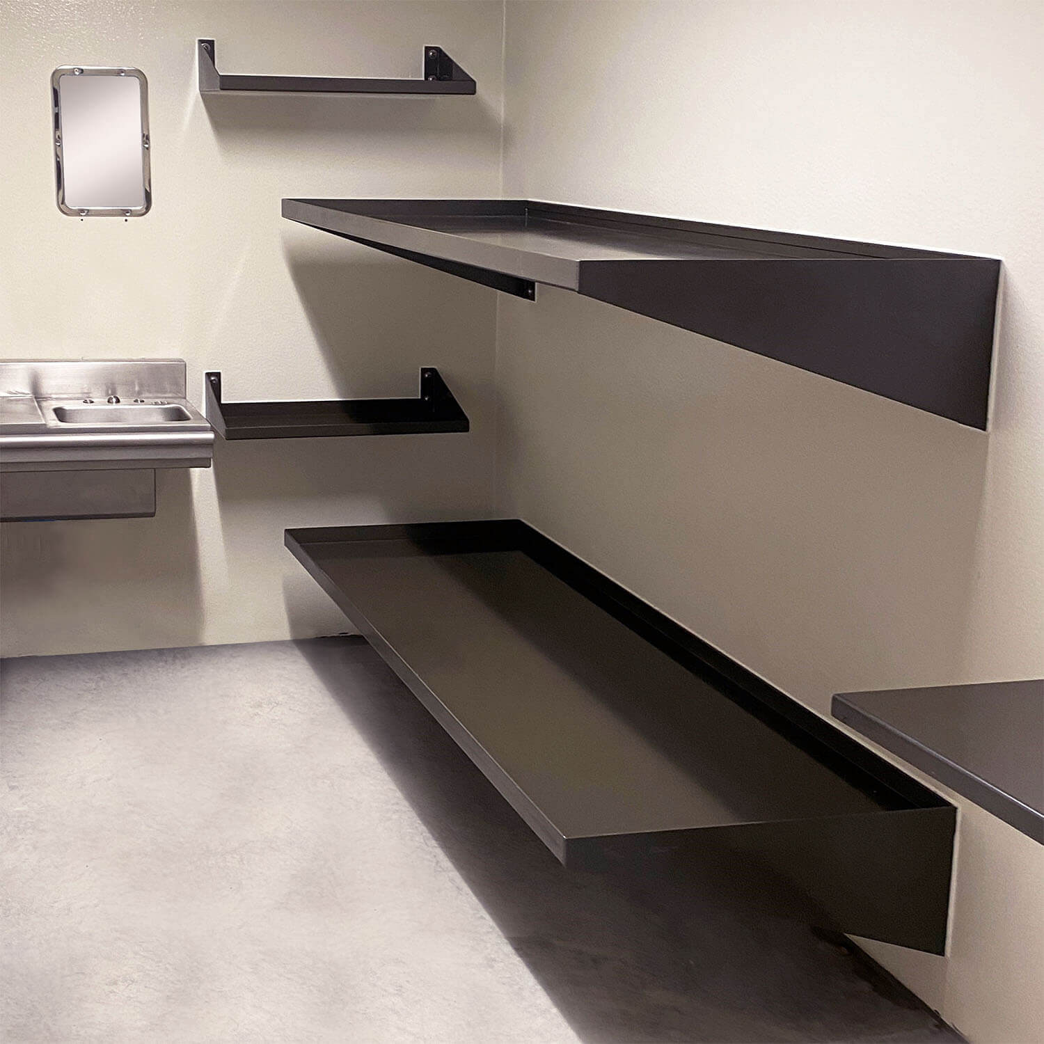 ASF2400 Series Carousel File 2