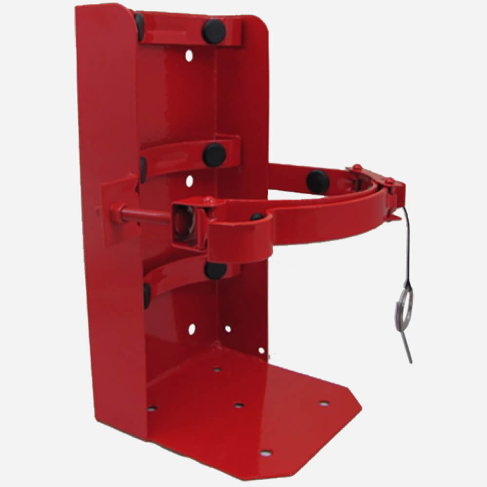 PR 0132737131308061752 jpg