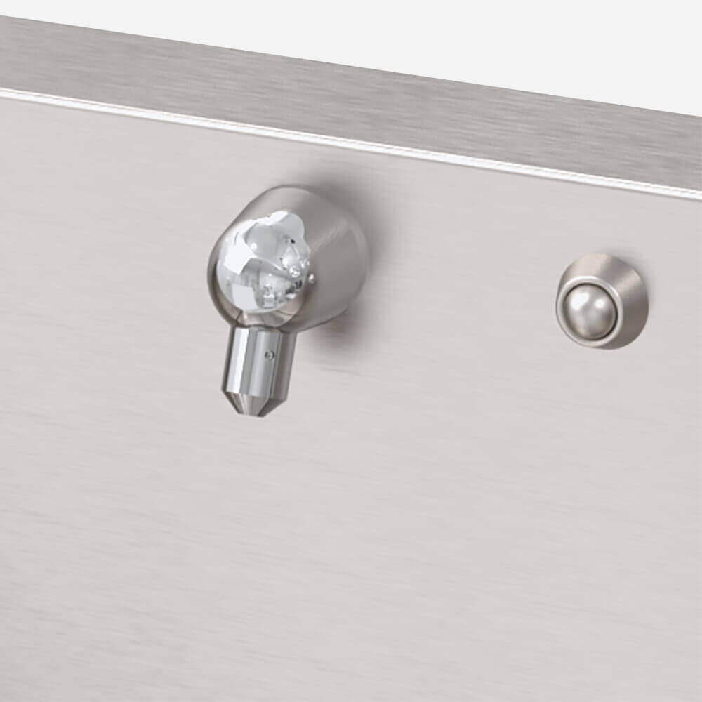 WD-2 Carousel File 2