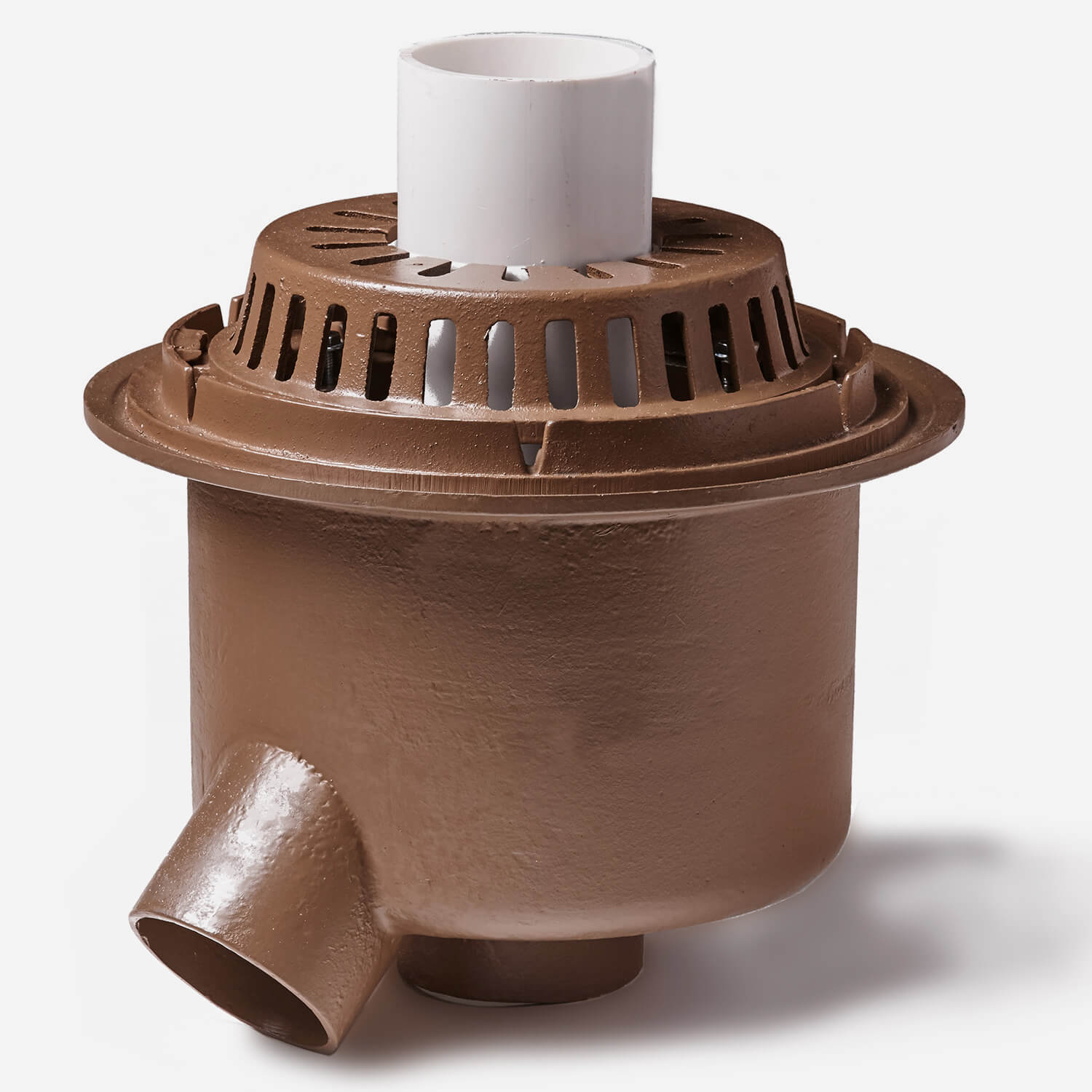 1077 Carousel File 2