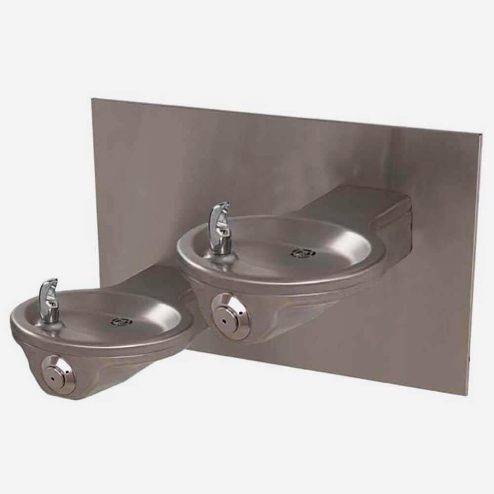 MIM 5233132763888970390138 jpg