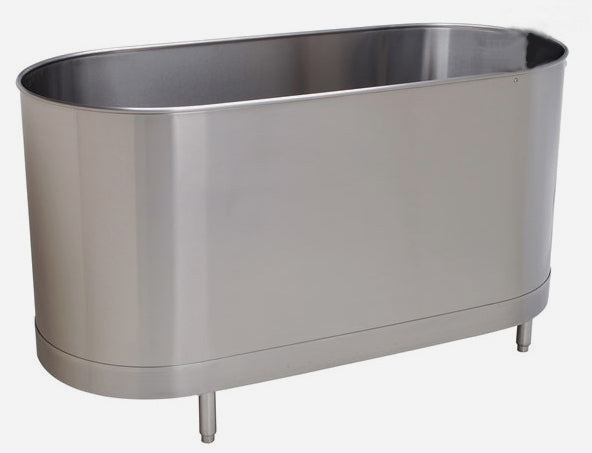 110-S-SL-TO Carousel File 2