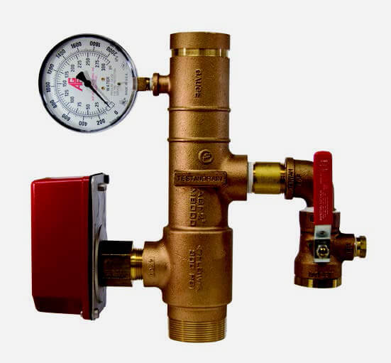 8000R Carousel File 2